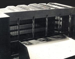 1 Tribunal Supremo de Justicia_Detalle