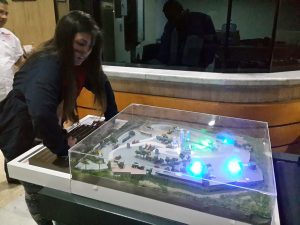 10 Planta de Concreto_Leds