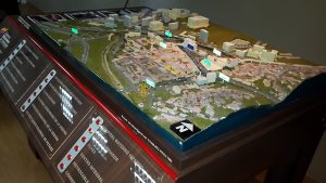 12 Reordenamiento Urbano Petare_1