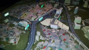 12 Reordenamiento Urbano Petare_Detalles