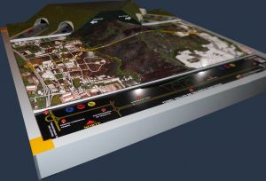 14 Túnel dos Ciudades