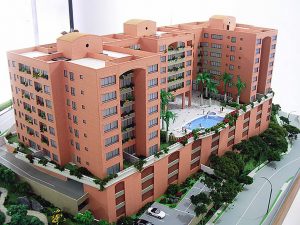 15 Maq. Los Naranjos_1