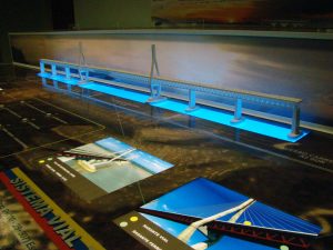 2 Tercer Cruce Orinoco_Detalle