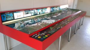 3 Desarrollo Estado Zulia