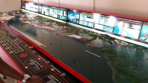 3 Desarrollo Estado Zulia_2