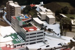 6 Colina de Venevisión_1