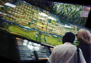 Aeropuerto de Mérida_1