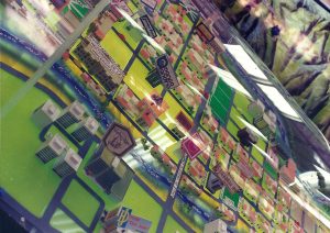 Aeropuerto de Mérida_Detalles_1