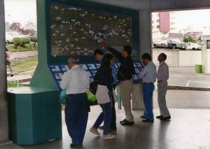 Mod_Mercado Municipal_MRD 2