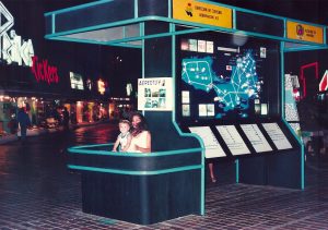 Tridystem_Porlamar_Lado 1