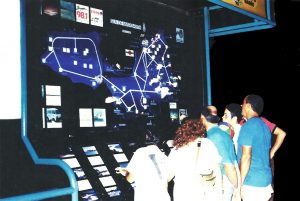 Tridystem_Porlamar_Lado 1_Usuarios